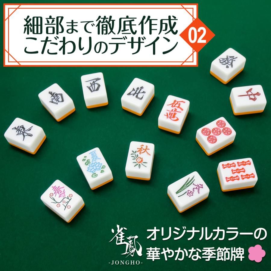 新品・未使用品】 麻雀卓 ブラック 折りたたみ 手打ち 麻雀卓セット