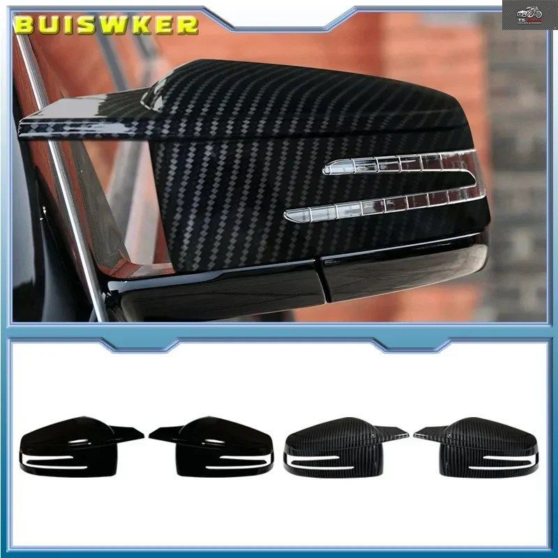 ベンツ エンジンカバー W246 W176X156 C117 【公式通販】