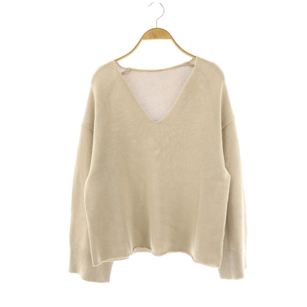 ドゥーズィエムクラス DEUXIEME CLASSE 25SS Beauty Latest model ドゥーズィエムクラス DEUXIEME CLASSE 25SS Beauty Latest model