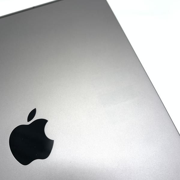 中古】【SIMフリー】○iPad Air(第4世代) WiFi+Cellular 256GB