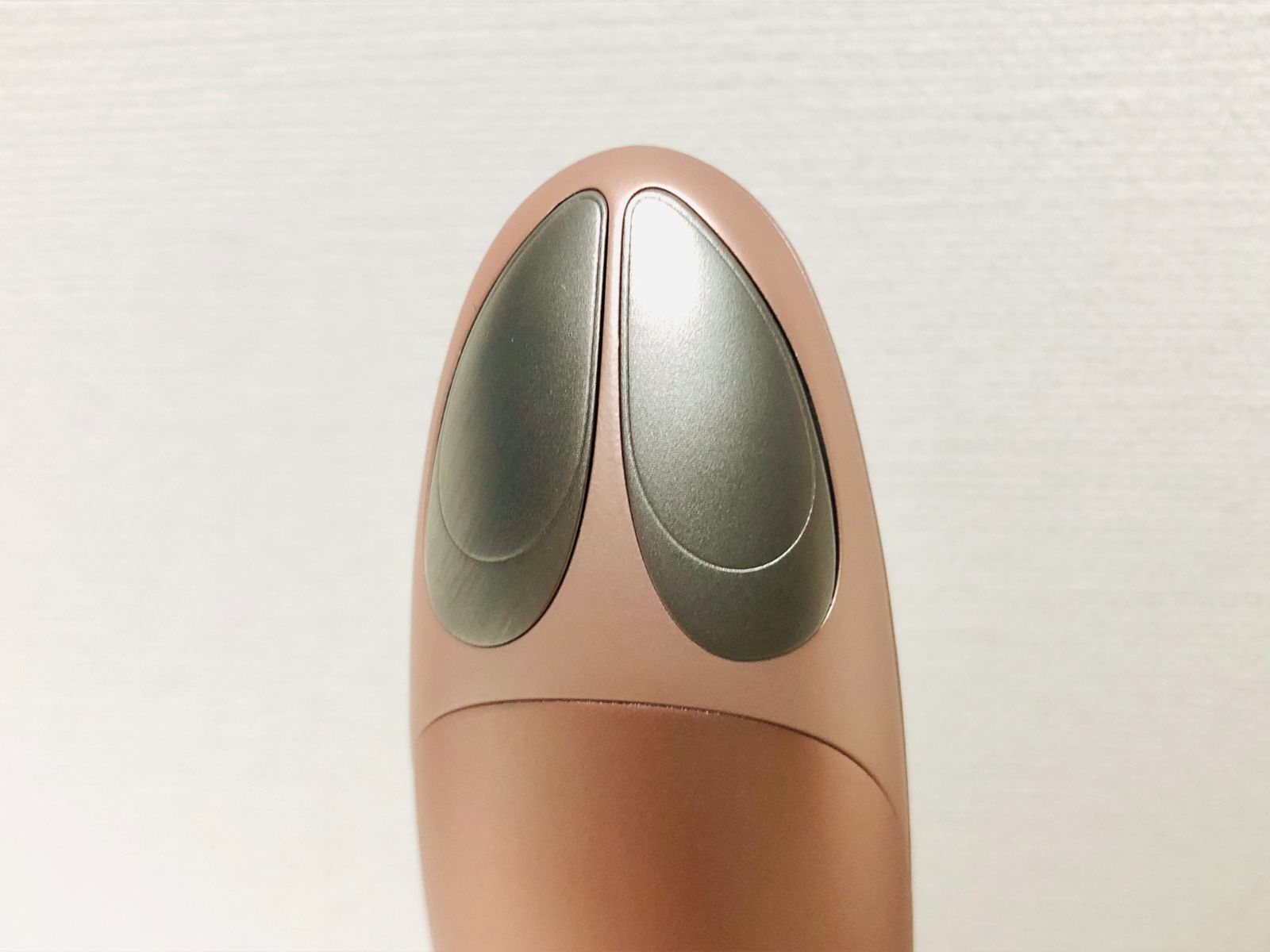 ヤーマン CREAGE クリア―ジュ アイリフト CR-01 目元 美顔器 - メルカリ