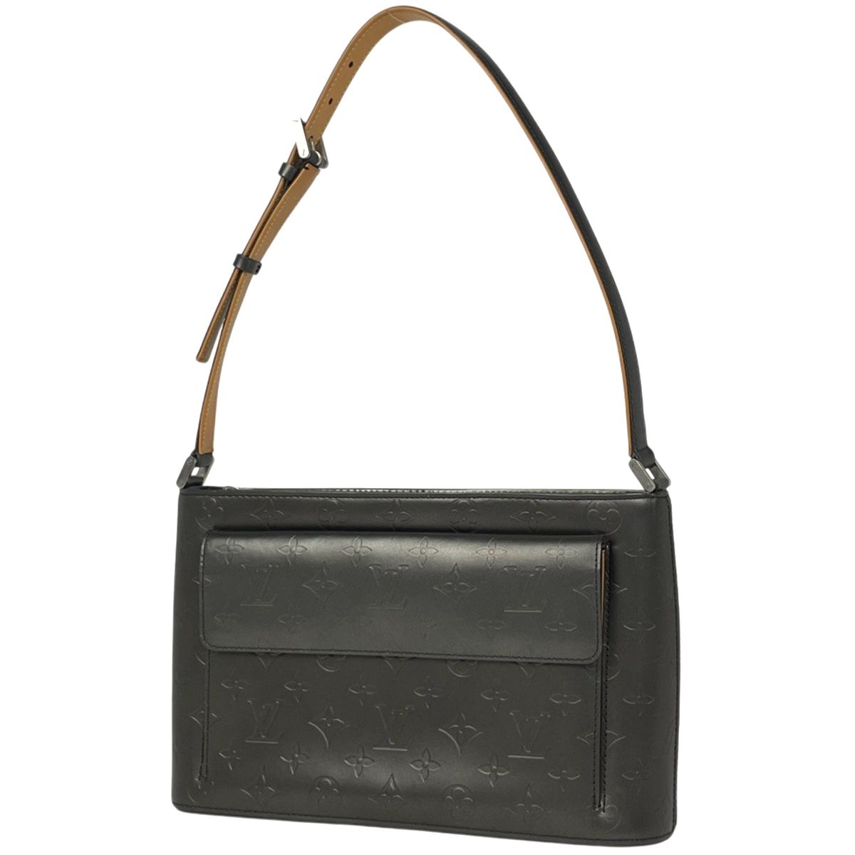 ルイ・ヴィトン Louis Vuitton アルストン ショルダーバッグ 