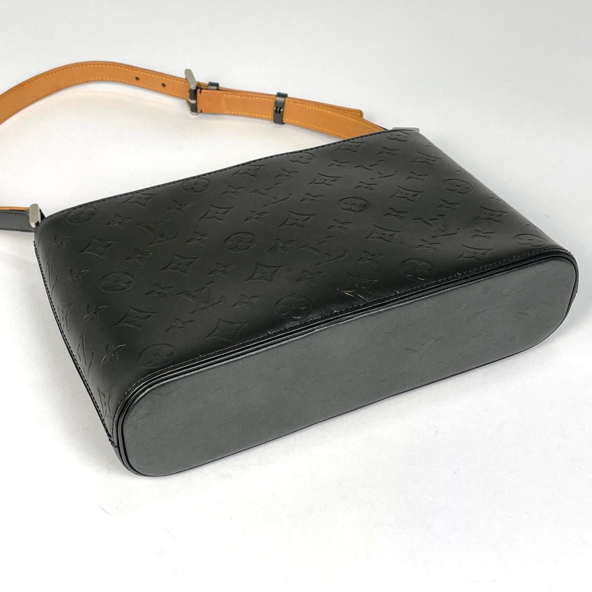 ルイ・ヴィトン Louis Vuitton アルストン ショルダーバッグ