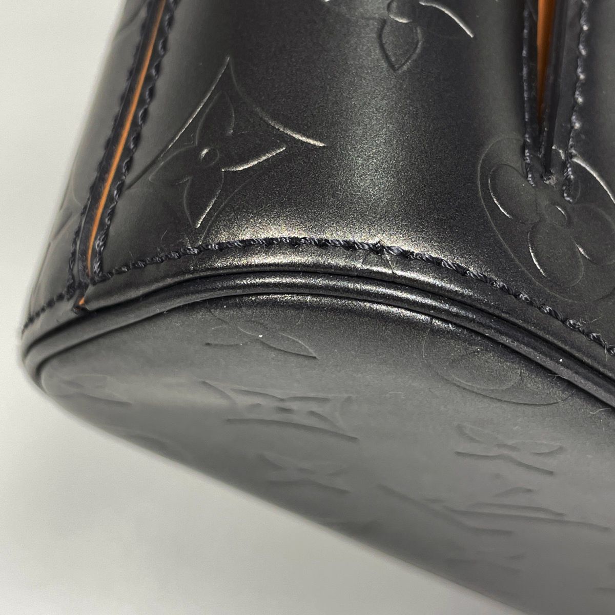 ルイ・ヴィトン Louis Vuitton アルストン ショルダーバッグ
