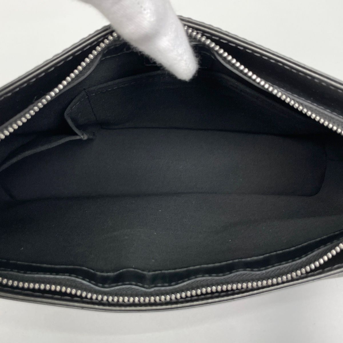 ルイ・ヴィトン Louis Vuitton アルストン ショルダーバッグ 