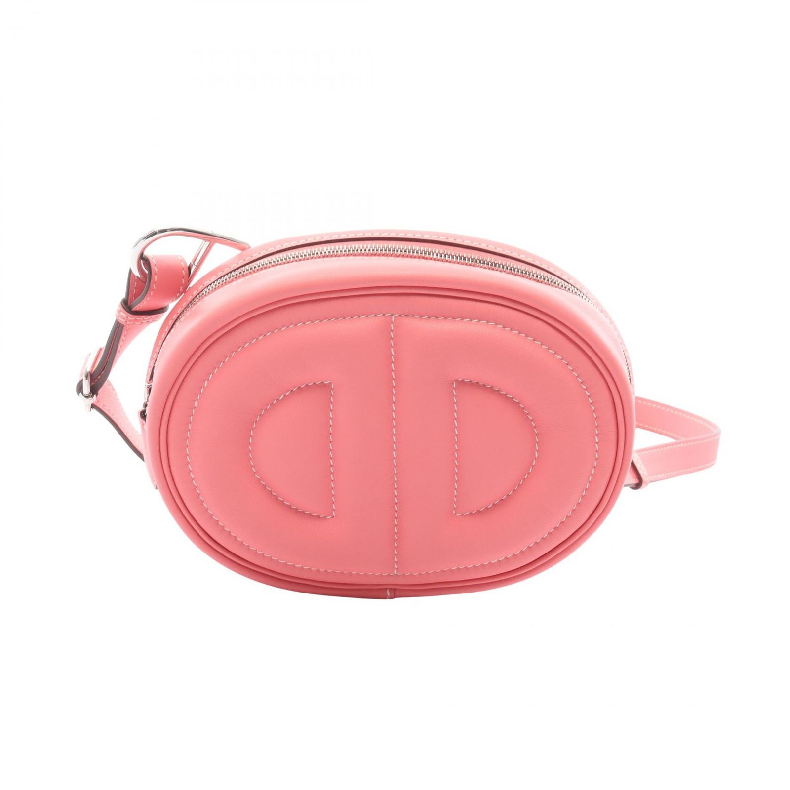 HERMES エルメス インザループ ベルトバッグ ヴェルソ ウエストバッグ ボディバッグ