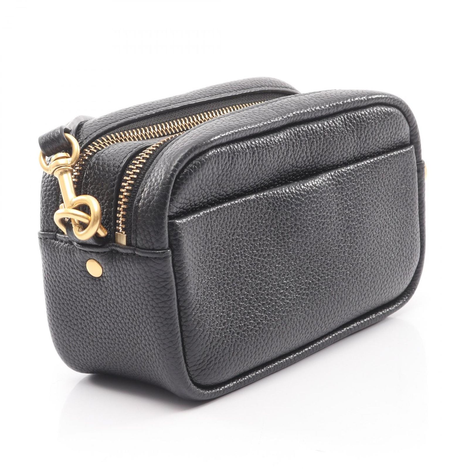 Tory Burch トリーバーチ PERRY BOMBE MINI BAG ペリーボンベ ミニ 