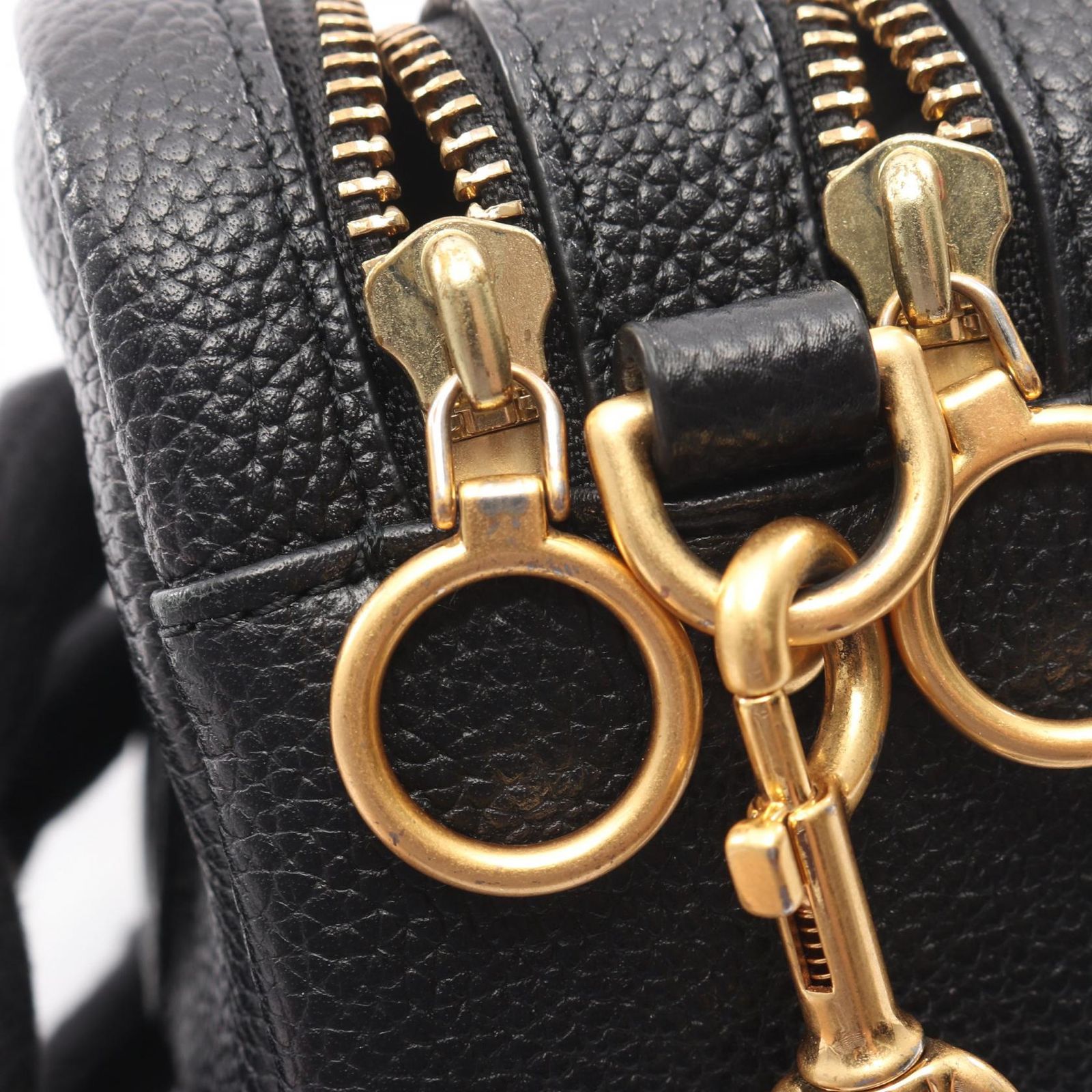 Tory Burch トリーバーチ PERRY BOMBE MINI BAG ペリーボンベ ミニ 