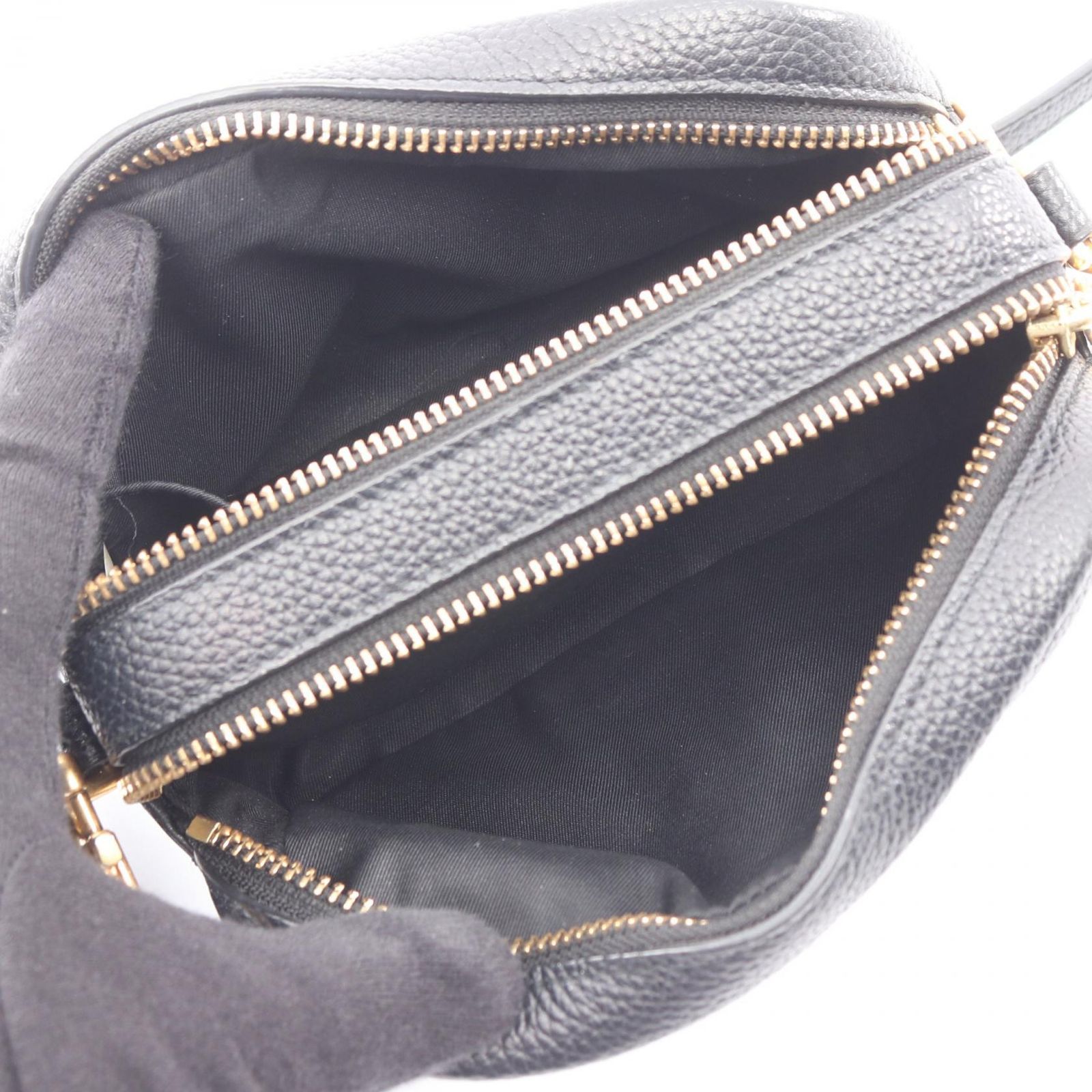 Tory Burch トリーバーチ PERRY BOMBE MINI BAG ペリーボンベ ミニ 