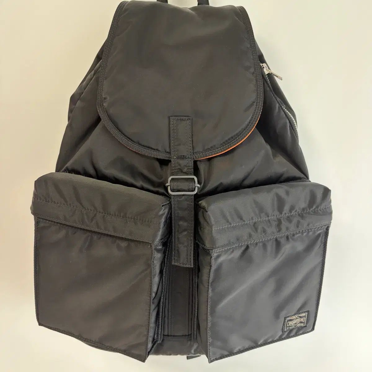 Porter ポーター タンカー リュックサック バックパック 622-79312 