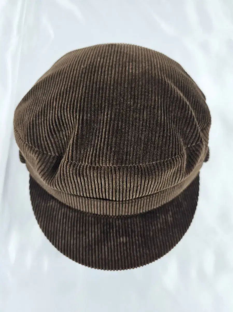 yoji yamamoto ハンチング YOHJI YAMAMOTO ヨウジヤマモト ハンチングキャップ 【公式通販】