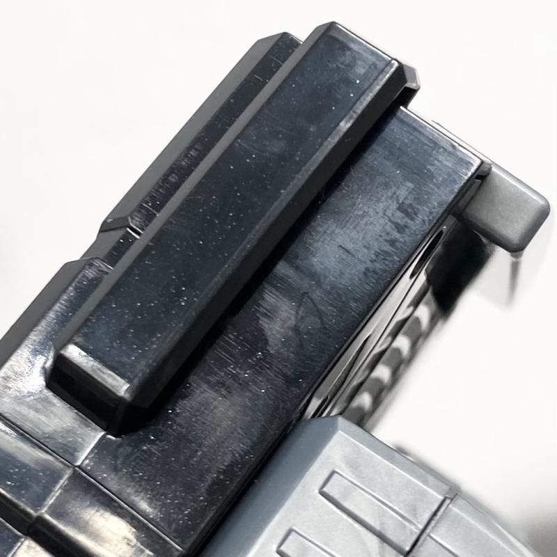 中古】開封 DXデザイアドライバー ライドルベース バンダイ 仮面