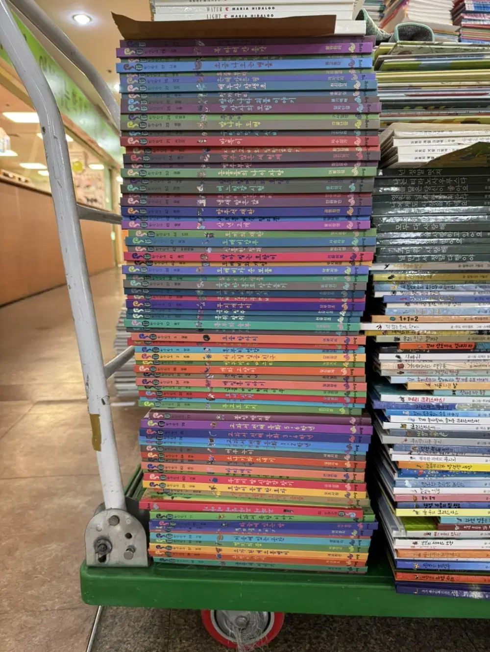 昔話 魔法のカーヴィー 図書出版 アラム 78巻 セット 子供向けの本