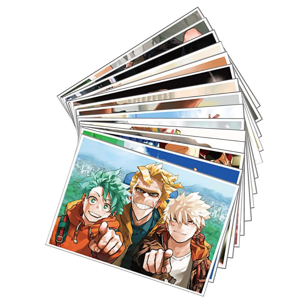 チ*ー様 【限定特価〜1/27】IO LP3枚セット Kemari87 KISHISPO / ジュニア フューチャー 8 マッチ TT + MID JR
