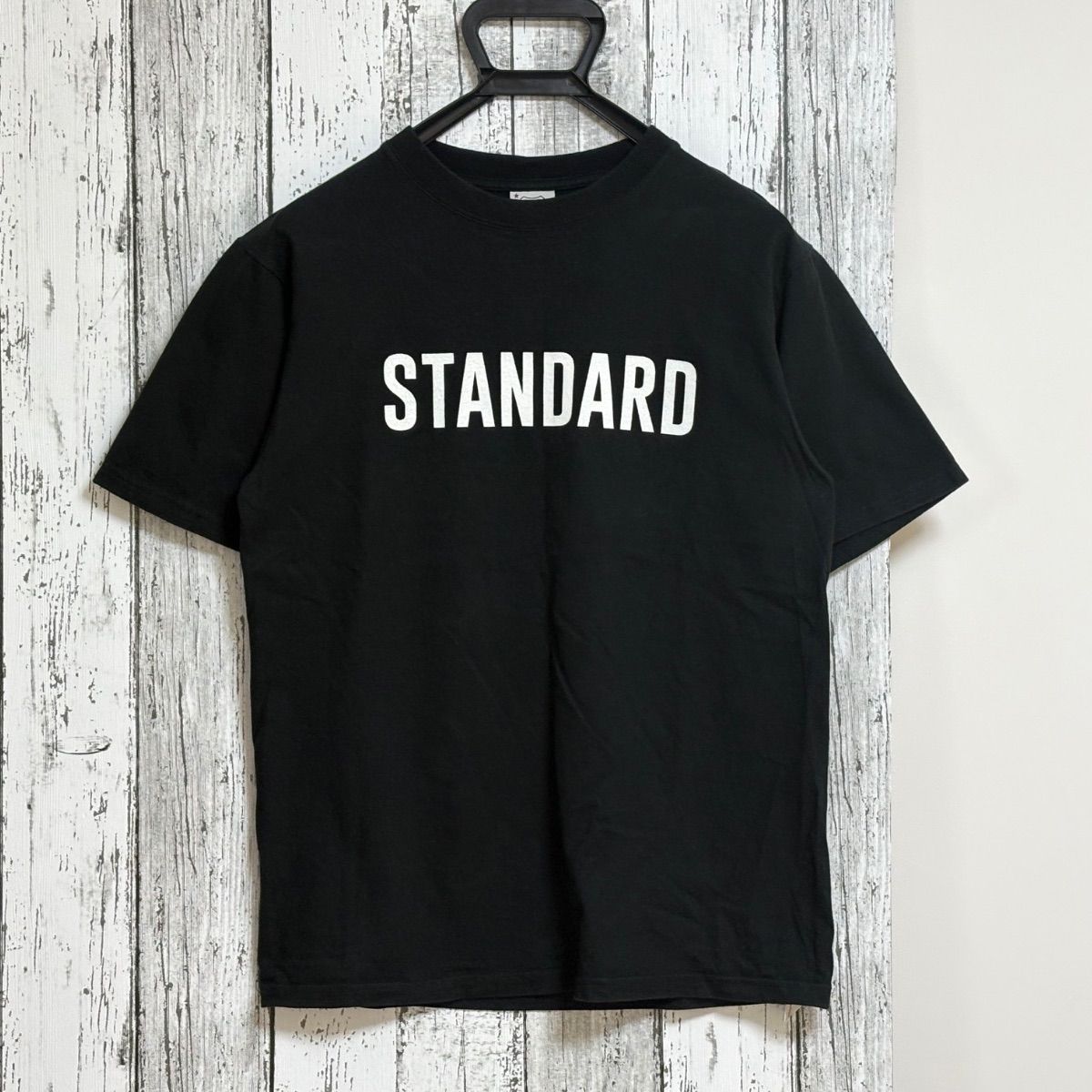 STANDARD CALIFORNIA ✖ RHC コラボ限定 スタンダードカリフォルニア