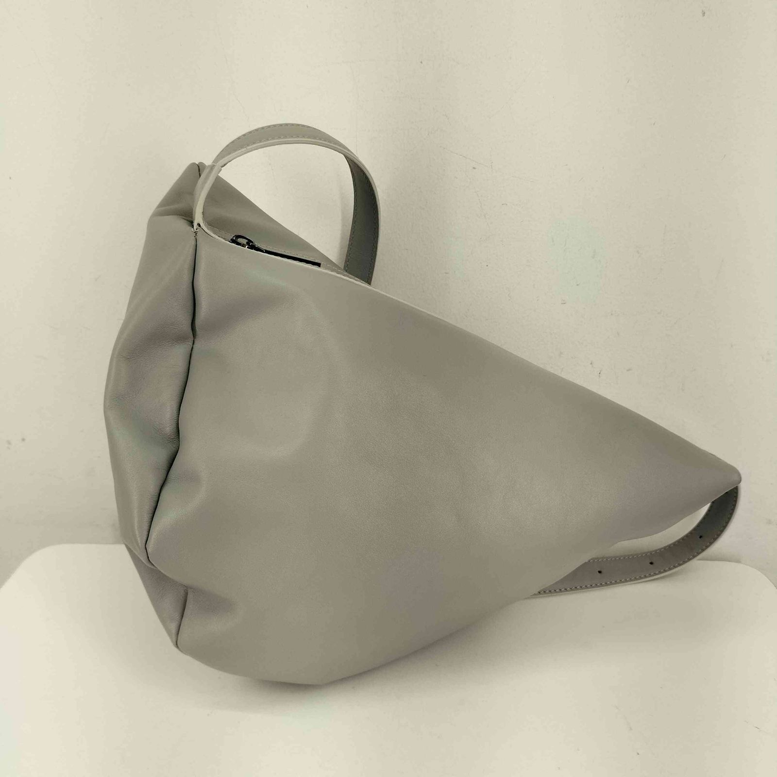 ディスコードヨウジヤマモト discord Yohji Yamamoto 25AW Round 