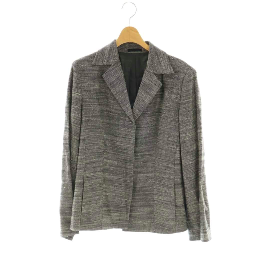 バーバリー ロンドン BURBERRY LONDON セットアップ スーツ ジャケット