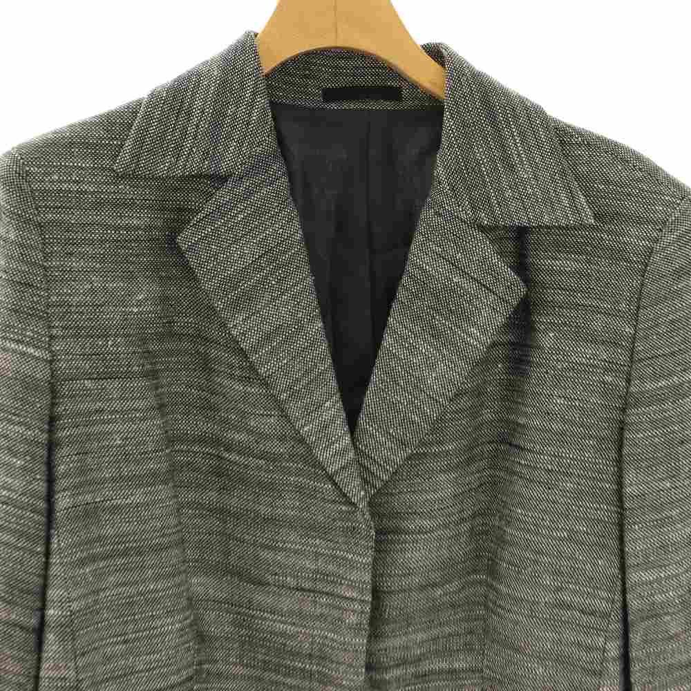 バーバリー ロンドン BURBERRY LONDON セットアップ スーツ ジャケット