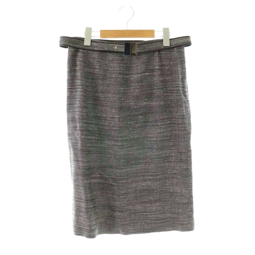 バーバリー ロンドン BURBERRY LONDON セットアップ スーツ ジャケット