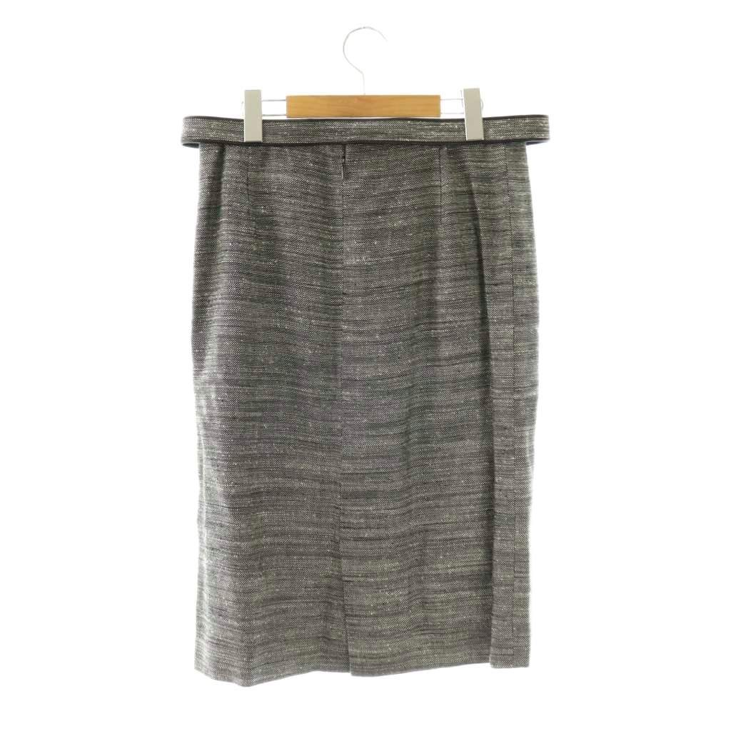 バーバリー ロンドン BURBERRY LONDON セットアップ スーツ ジャケット
