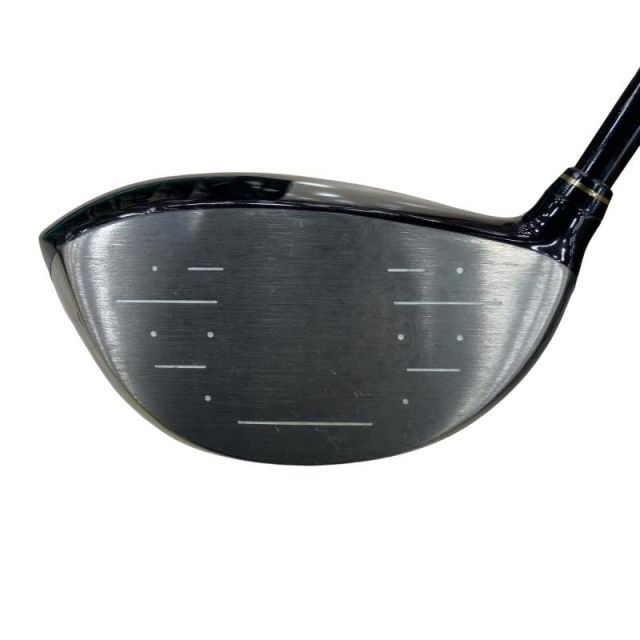 中古】 ダンロップ XXIO PRIME(2007) 11.5°(44.75インチ) ドライバー