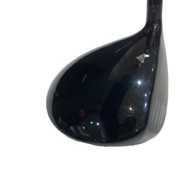 中古】 タイトリスト 915 D2 9.5° ドライバー DR 純正特注シャフト