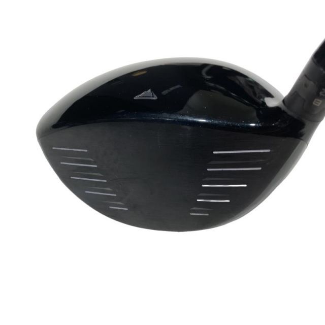 中古】 タイトリスト 915 D2 9.5° ドライバー DR 純正特注シャフト