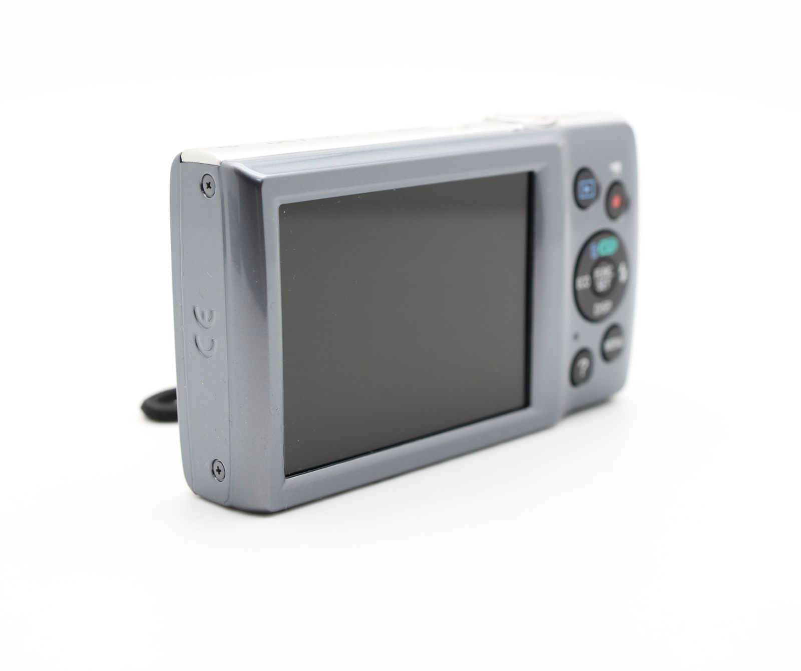 □完動品 美品 Canon IXY 150 コンパクトデジタルカメラ - メルカリ