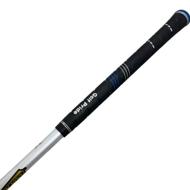 中古】 タイトリスト TSi3 18° フェアウェイウッド FW リシャフト