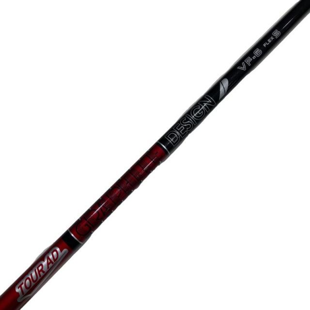 中古】 タイトリスト TSR3 16.5° フェアウェイウッド FW 純正特注