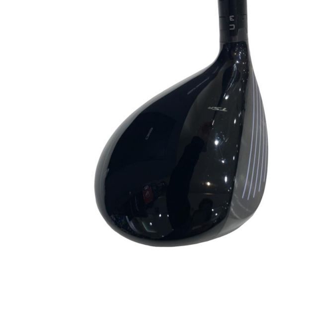 中古】 タイトリスト TSR3 16.5° フェアウェイウッド FW 純正特注