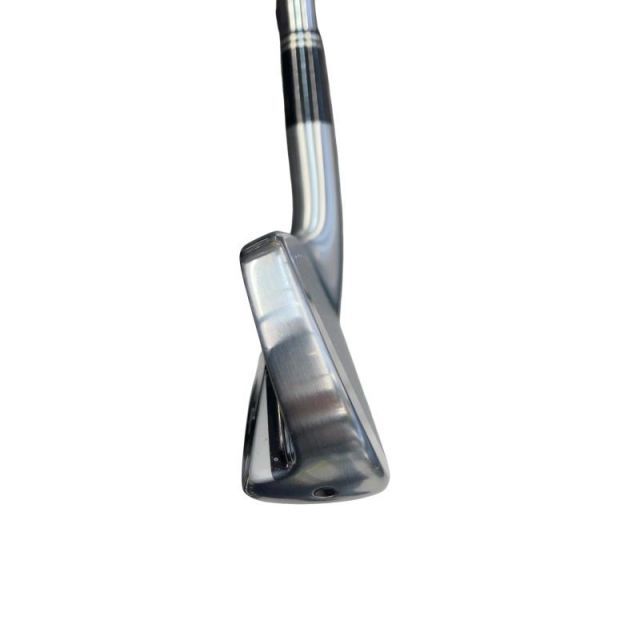 中古】 ダンロップ SRIXON Z U65 U2 ユーティリティ UT NS PRO 980GH