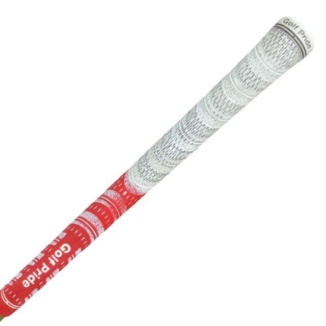 中古】 ダンロップ SRIXON Z H85 U3 ユーティリティ UT 純正特注