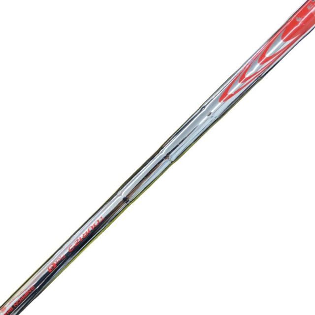 中古】 ダンロップ SRIXON Z H85 U3 ユーティリティ UT 純正特注