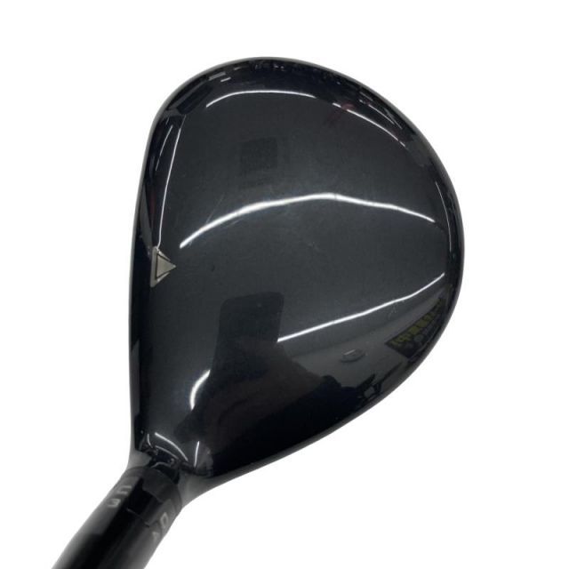 中古】 タイトリスト 917 F2 18° フェアウェイウッド FW 純正特注