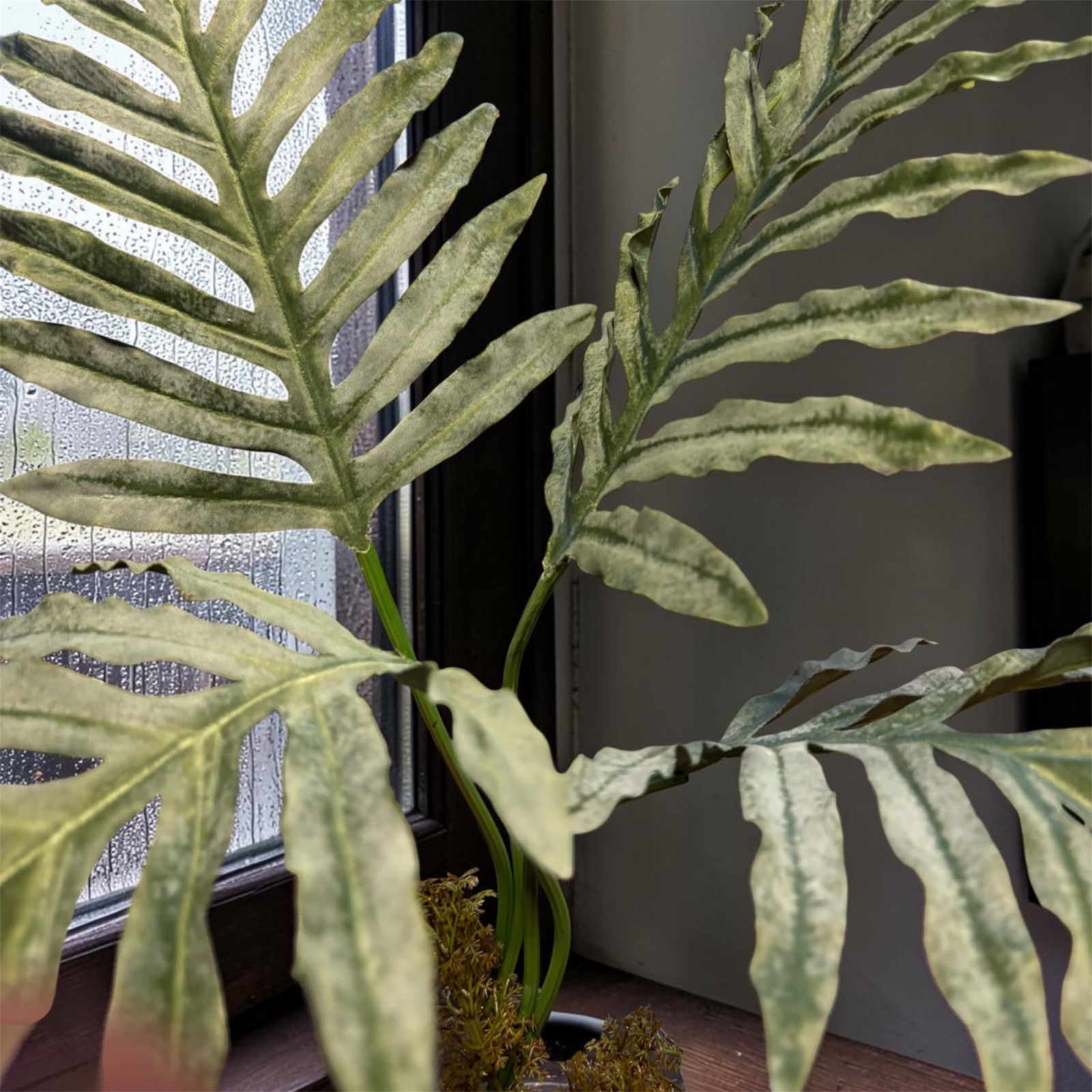 光触媒 人工観葉植物 ウォールグリーン フェイクグリーン マジカル 