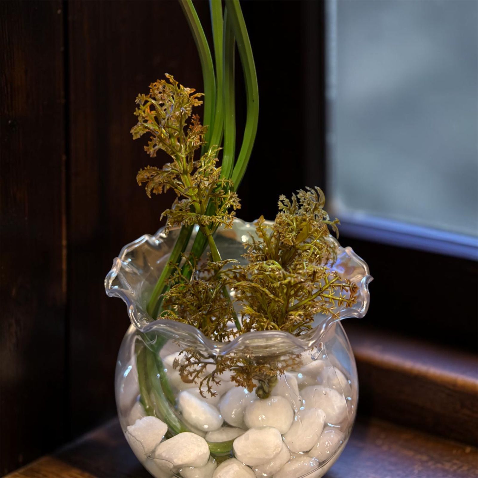 光触媒 人工観葉植物 ウォールグリーン フェイクグリーン マジカル