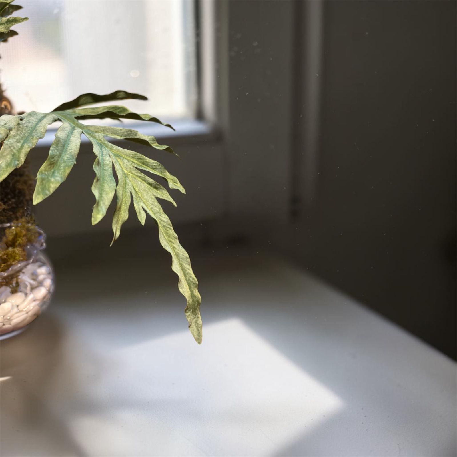 光触媒 人工観葉植物 ウォールグリーン フェイクグリーン マジカル