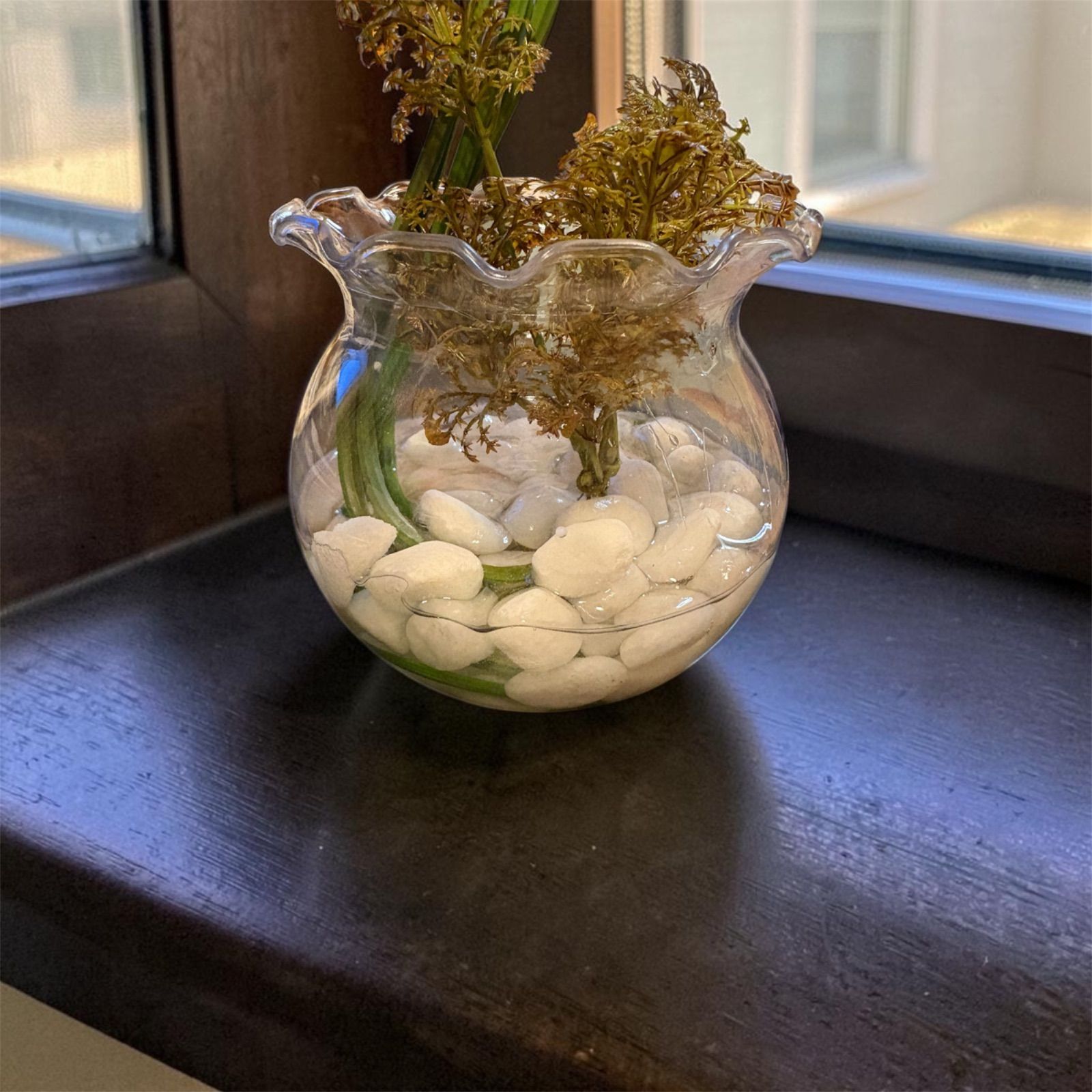 光触媒　人工観葉植物　ウォールグリーン　フェイクグリーン　マジカルウォーター63 光触媒 観葉植物 ウォールグリーン フェイクグリーン マジカル