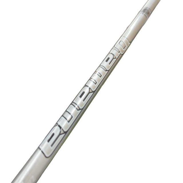 中古】 ダンロップ SRIXON ZX4 Mk II 6S アイアンセット IR NS PRO