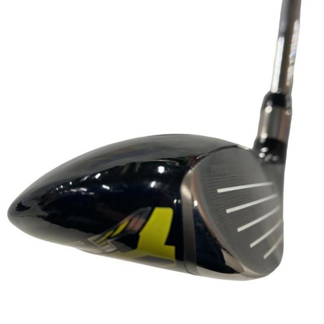 中古】 ブリヂストン TOUR B JGR U3 ユーティリティ UT NS PRO MODUS3