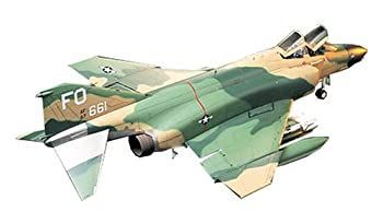 中古】 タミヤ 1/32 エアークラフトシリーズ No.05 アメリカ空軍