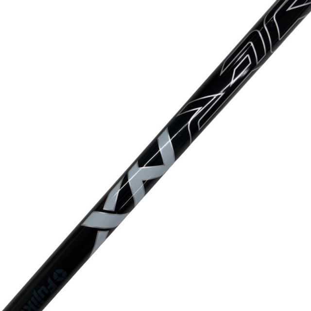 のぶ 中古】 ヤマハ inpres DRIVESTAR(2025) 5W フェアウェイウッド FW