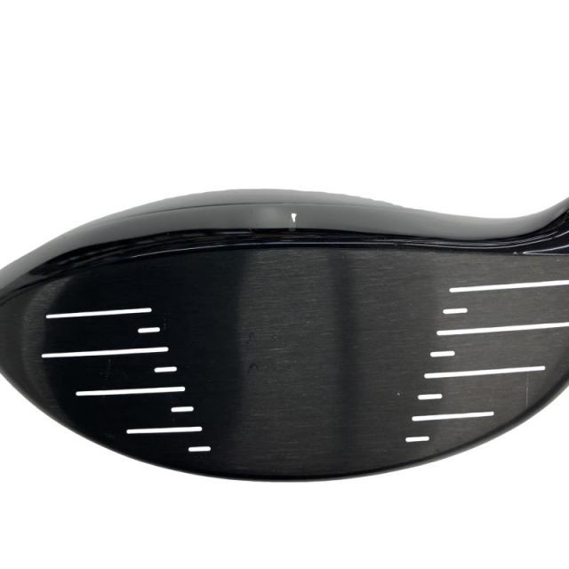 中古】 ヤマハ inpres DRIVESTAR(2025) 5W フェアウェイウッド FW