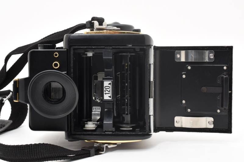 Mamiya 645 1000s マミヤ フィルムカメラ ボディ　ファインダー マミヤ Mamiya M645 1000S 中判フィルムカメラ ボディ 4191 - メルカリ