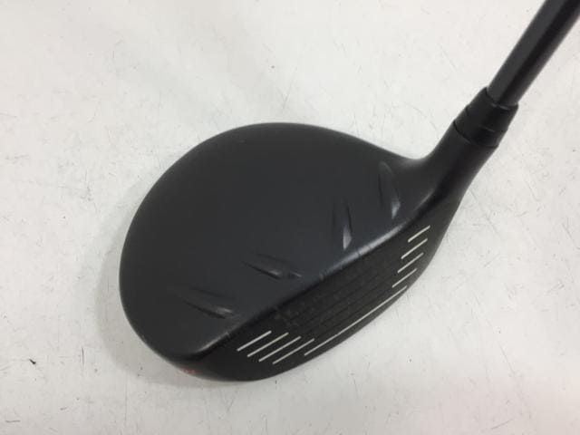 【中古】ゴルフネット/3m×10m④ パターマット工房 ゴルフネット インパクトネット 3mタイプ+サポート