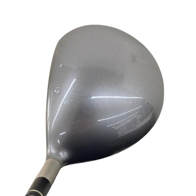 中古】 テーラーメイド r5 XL Type D 13° レディース ドライバー DR XL