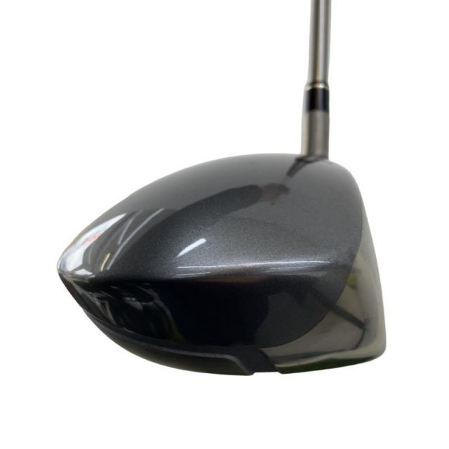 中古】 テーラーメイド r5 XL Type D 13° レディース ドライバー DR XL