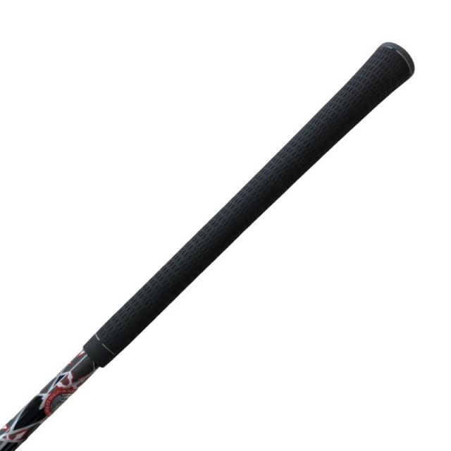 中古】 テーラーメイド M4 5W フェアウェイウッド FW FUBUKI TM5 中古】 テーラーメイド M4 5W フェアウェイウッド FW FUBUKI TM5