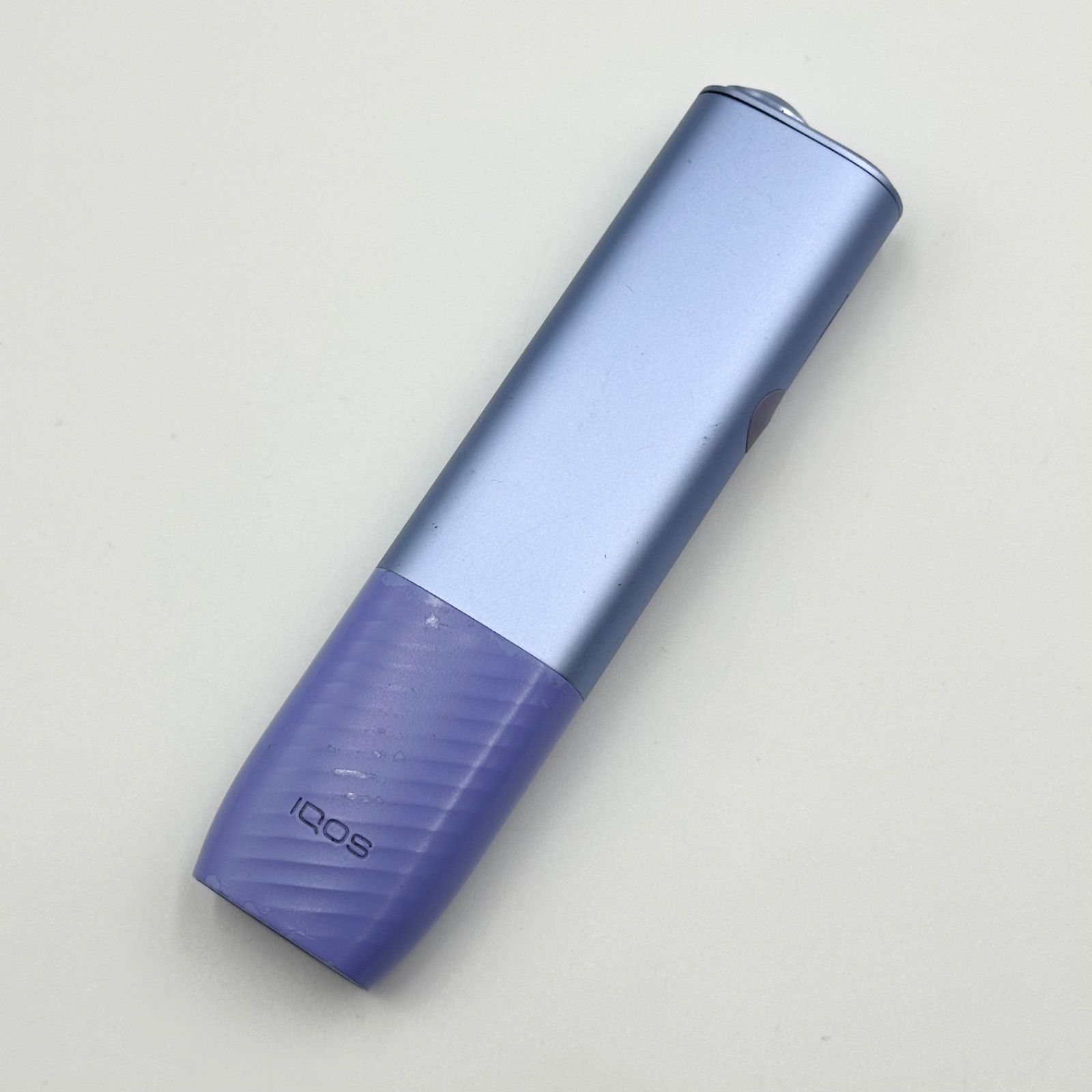 iQOS ILUMA i ONE デジタルバイオレット【24時間以内発送✨️】i 